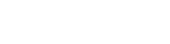 屯书屋