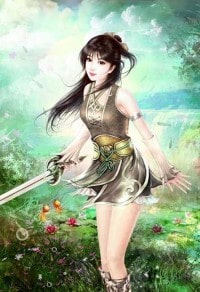 嬌妻撩人：霸道老公輕點愛