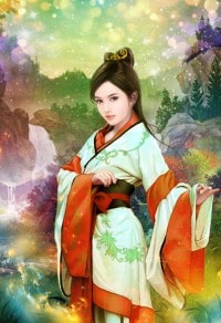 懷孕後，我藏起孕肚繼承千億財產