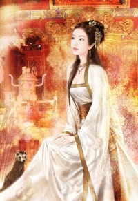 征途从三国开始