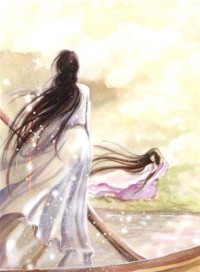 （BL/文豪野犬同人）【太中】有可能的夜晚