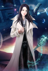 收集系統