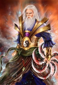何去何从