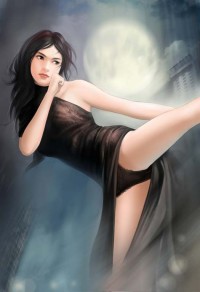 薄情首席的失聲前妻