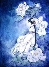 隨身空間：王爺，種田去