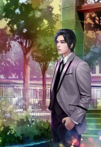 无上神血